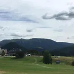 6 Triangel * Доновалы