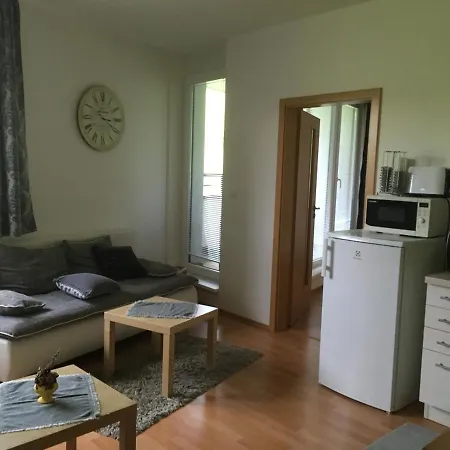 6 Triangel * ドノヴァリ