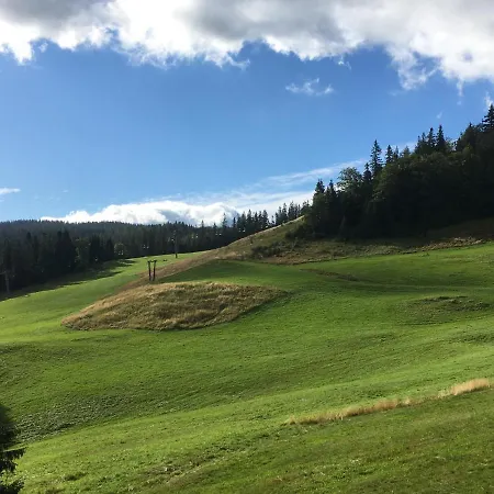 6 Triangel * ドノヴァリ