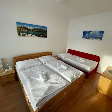 6 Triangel ドノヴァリ