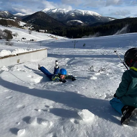 6 Triangel * ドノヴァリ