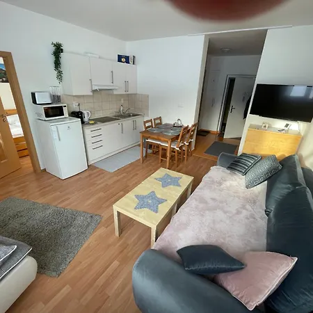 6 Triangel ドノヴァリ