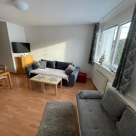 6 Triangel ドノヴァリ