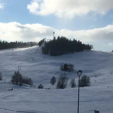 6 Triangel ドノヴァリ